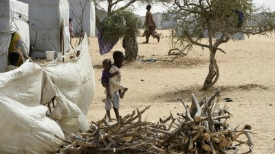 The World Bank has approved a grant of $150 million to help Chad combat flood risks