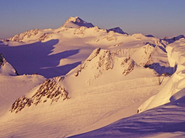 Galeria Śnieg już spadł - czas na narty!, obrazek 49