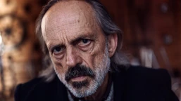 scheda polski serial kryminalny sukcesja zwiastun kiedy gdzie oglądać