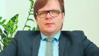 Zakład Ubezpieczeń Społecznych w smartfonie pod koniec roku