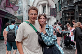 Marina otputovala sa suprugom pa PALA SA ČETVRTOG SPRATA! Hitno završila na DVE OPERACIJE, a za to vreme je MUŽ OPELJEŠIO i tu nije kraj njenog pakla