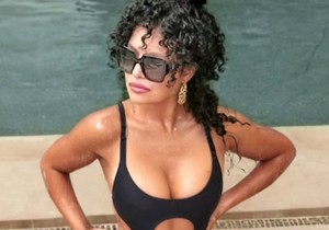 Lidija Vukićević