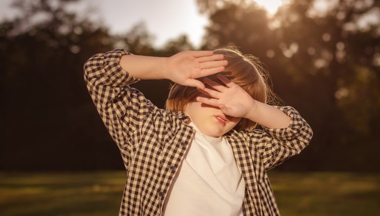 215,84 zł co miesiąc dla osób ze spektrum autyzmu. Wielu zapomina o tym świadczeniu