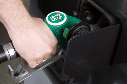 Sprawdź, jakie będą ceny paliw w przyszłym tygodniu