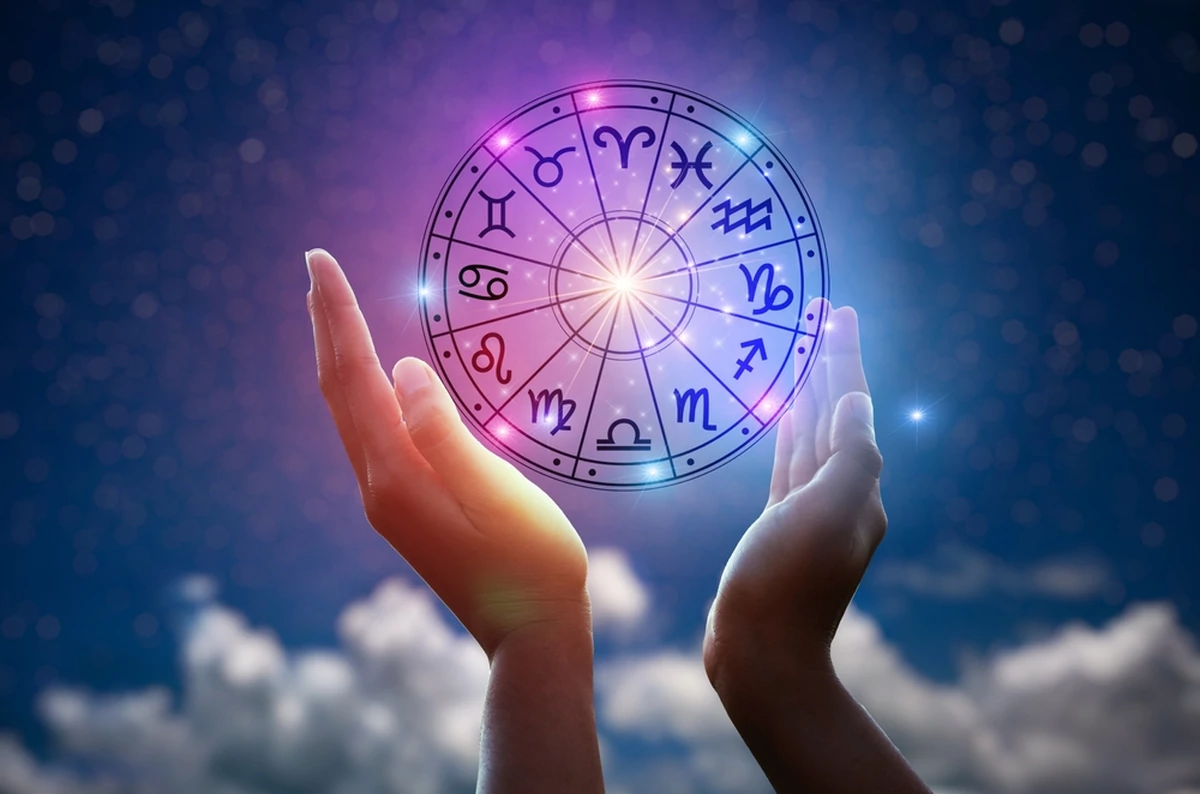  Horoskop dzienny na czwartek dla wszystkich znaków zodiaku. Sprawdź, co się wydarzy