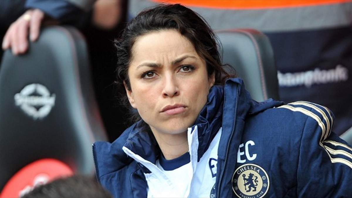 Jak dowiedzieli się dziennikarze stacji Sky Sports menedżer Chelsea Jose Mourinho zadecydował, że lekarka zespołu Eva Carneiro nie będzie więcej obserwować meczów The Blues z ławki rezerwowych.