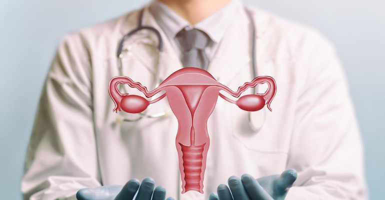 Endometrioza - leczenie operacyjne