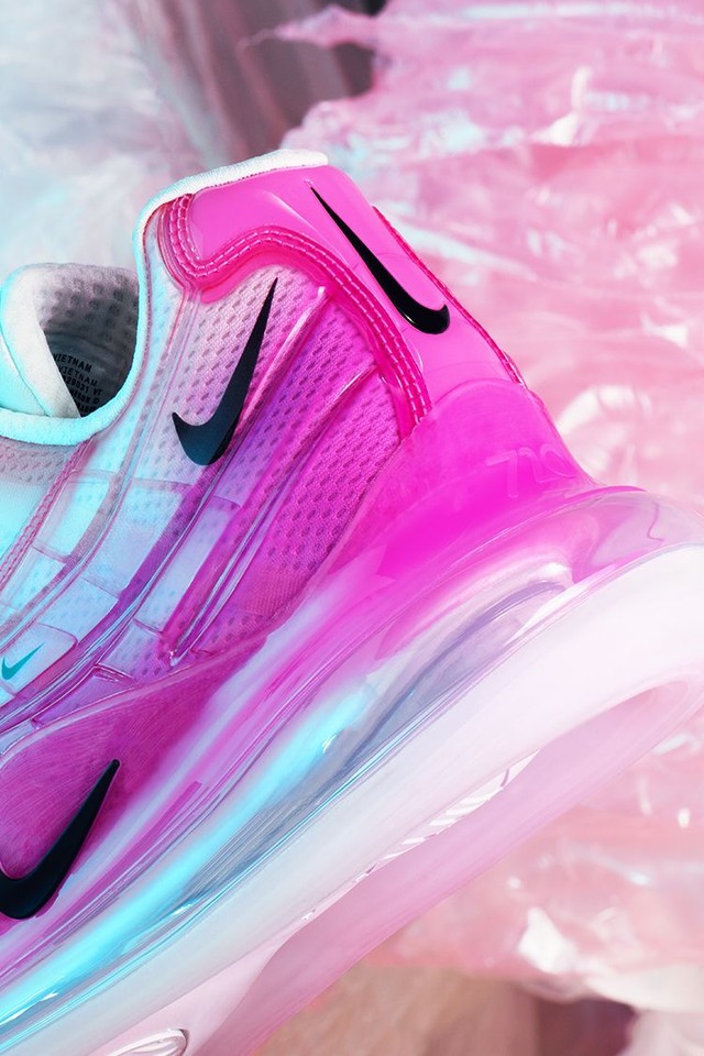 nike air max 2019er