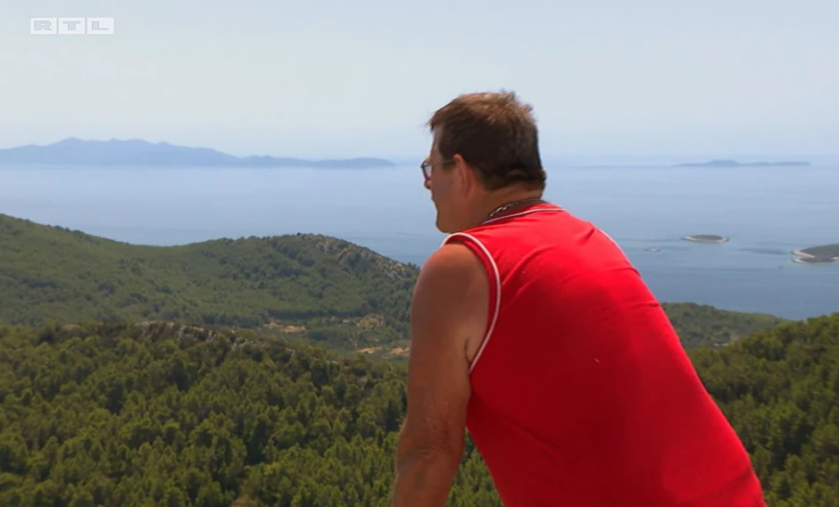 Ljubo Šerman ostao bez pisama