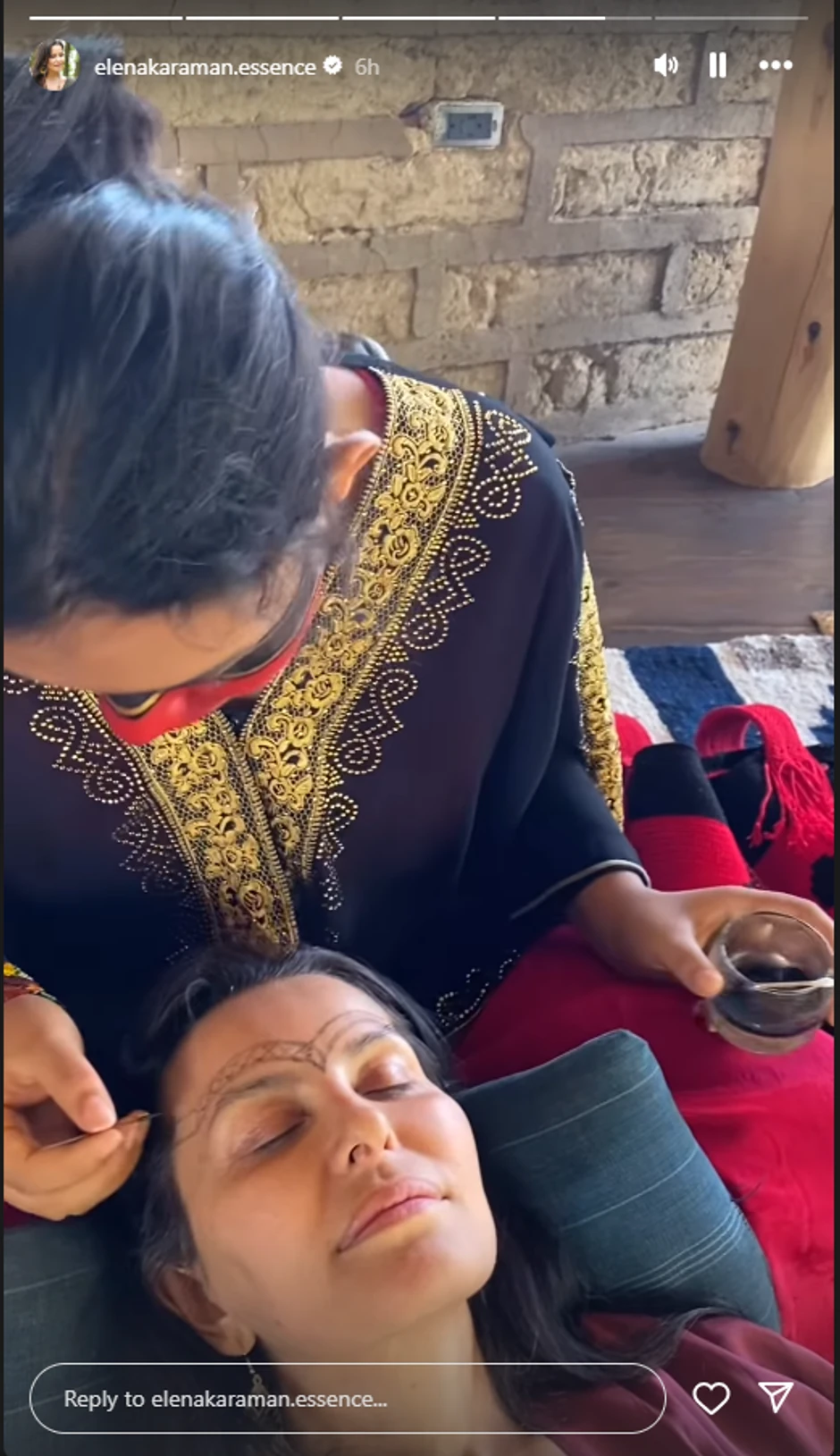 Elena Karaman Karić