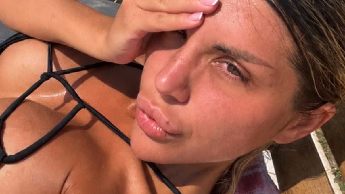 Ivana Šopić