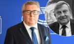 Ryszard Czarnecki zareagował na śmierć teścia. "Odszedł na Wieczną Wartę"