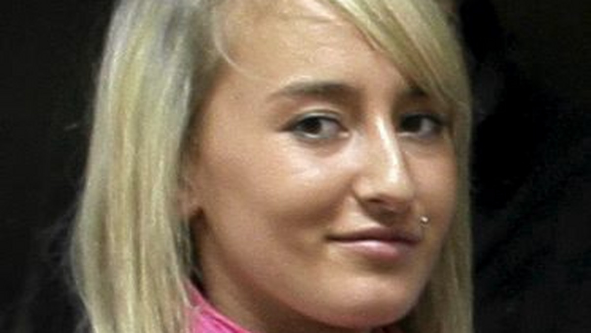 Pojawiły się nowe informacje w sprawie zaginionej 19-letniej Iwony Wieczorek. Prawdopodobnie dziewczyna została uprowadzona, a następnie zgwałcona - podaje portal wybrzeze24.pl.
