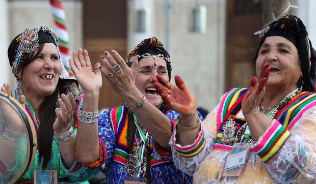 BBC | Foto: APP/NurPhoto via Getty Images