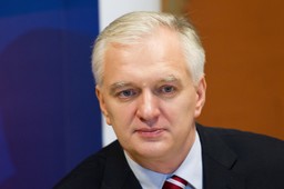 Najnowszy sondaż: PiS wygrywa, Gowin w Sejmie