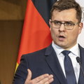 Litwa pójdzie polską drogą w sprawie Ukraińców