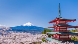 Co to za kraj? Jeśli lubisz podróże to QUIZ dla Ciebie!