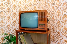 QUIZ o telewizji w PRL. Dziennikarki, prezenterki i pogodynki. Dopasuj je do programów