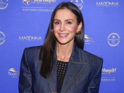 Wielki sukces Sary Boruc. Inne polskie projektantki mody mogą jej zazdrościć!