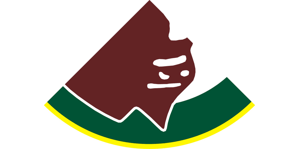 Konkurs: Obroń puszczę - Piąty element logotypu