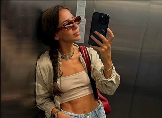 Ivana Dudić