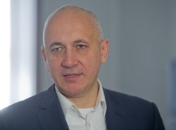 PiS chce donieść na "Gazetę Wyborczą". Złamano ciszę wyborczą?