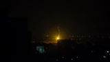 Iran atakuje. Rakiety spadają na Izrael, eksplozje w Jerozolimie i Tel Awiwie