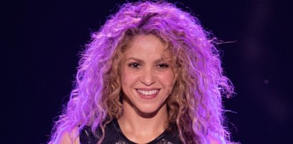 Shakira trafi do więzienia? Sąd podjął decyzję w sprawie zarzutów prokuratury