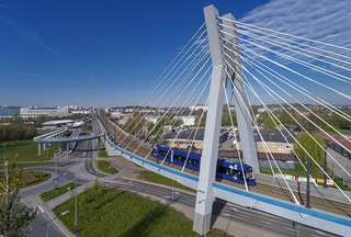 Kraków