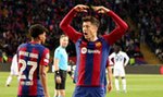 Robert Lewandowski wyróżniony! Znalazł się w prestiżowym zestawieniu