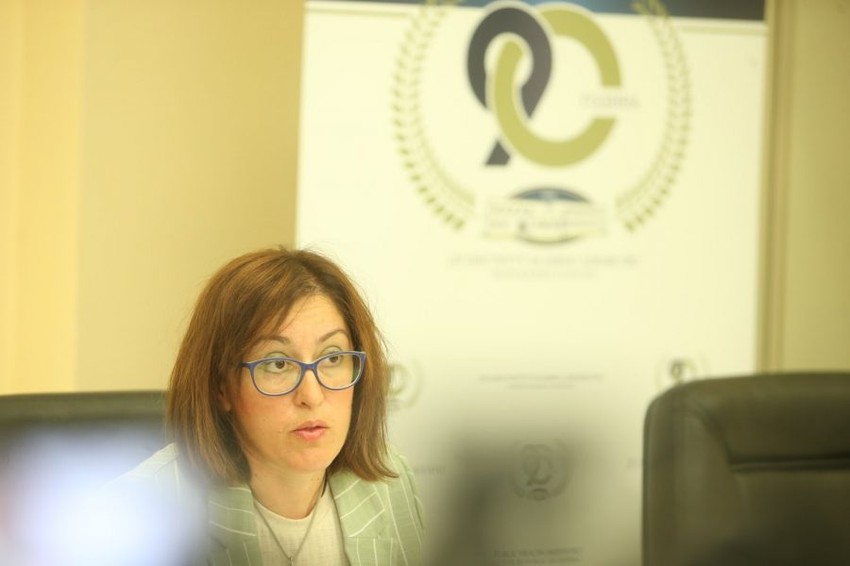 Jelena Đaković Dević