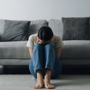 Akár milliók élhetnek diagnosztizálatlan autizmussal