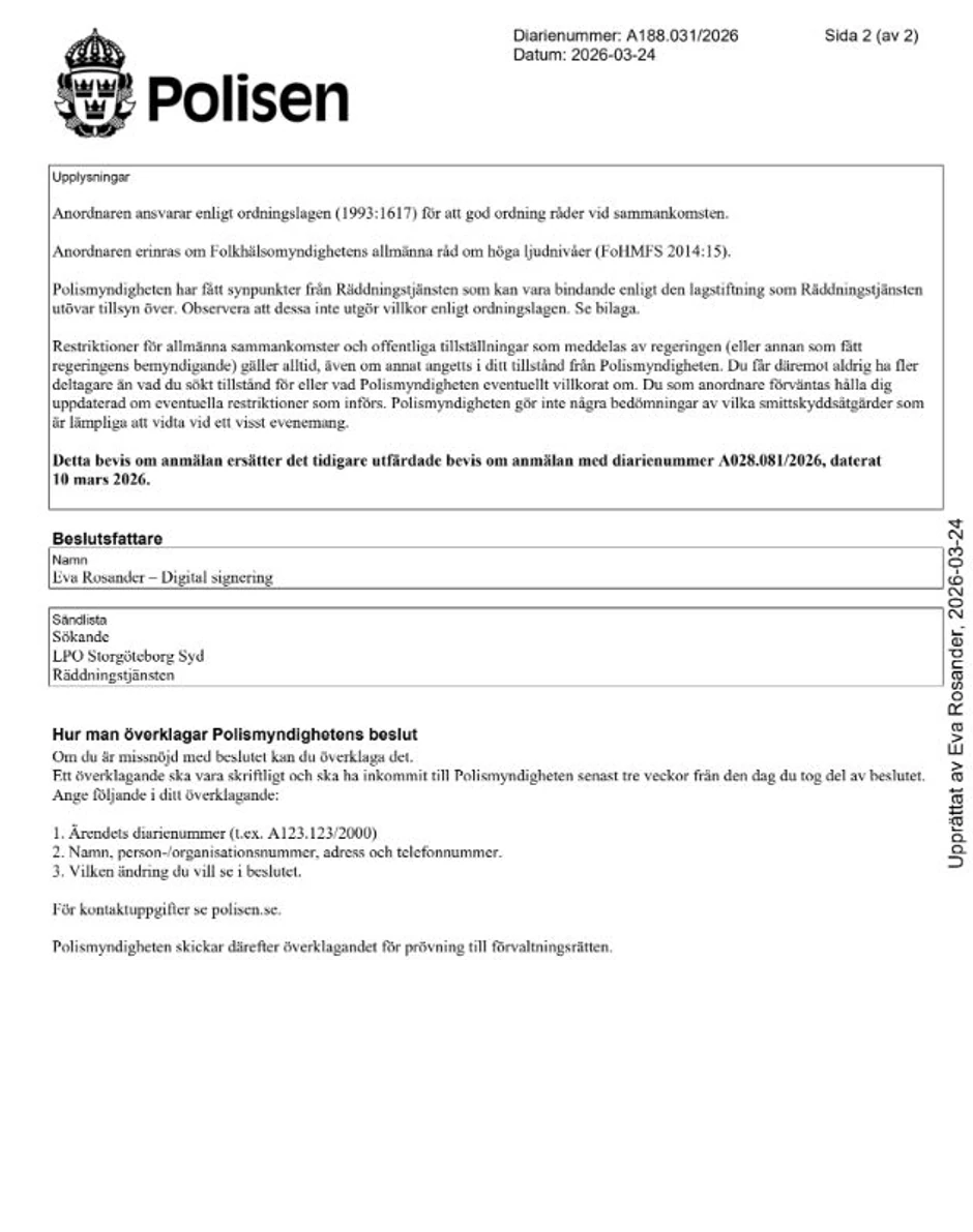 Dozvole kluba u kom je Aca Lukas trebalo da nastupa