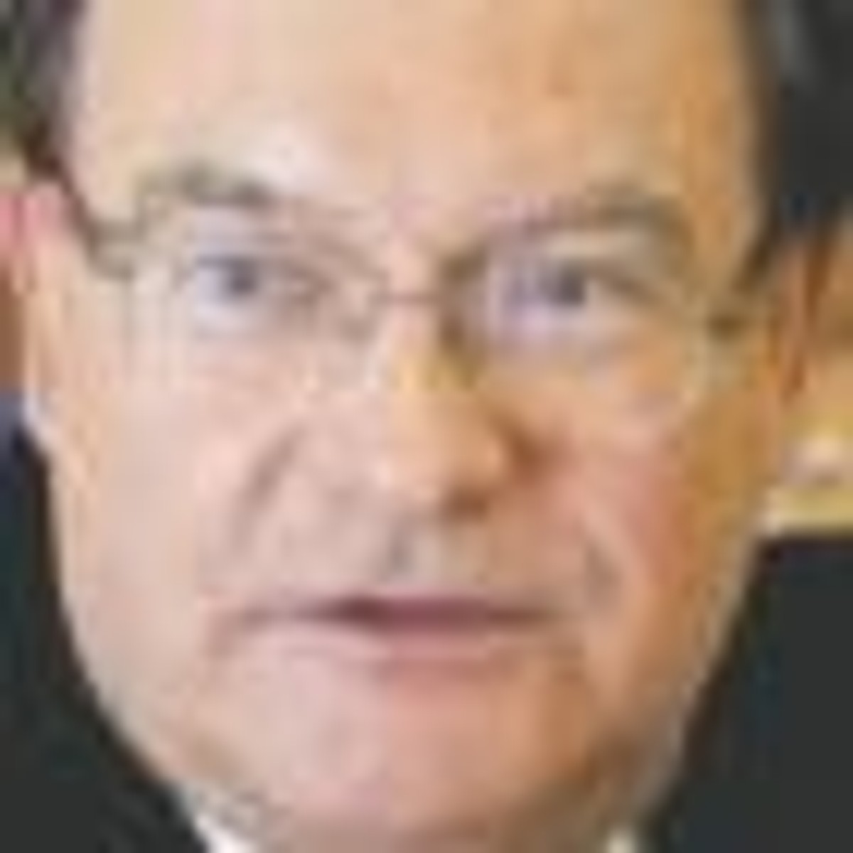 Sławomir Brodziński, szef służby cywilnej