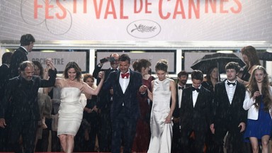 W hotelu w Cannes skradziono biżuterię wartą ponad 1 mln USD