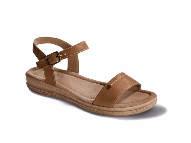 Kolekcja w marynarskim stylu Lidl