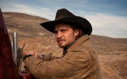 marshals historia z yellowstone nowy serial zwiastun kiedy gdzie oglądać