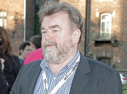 Miszczak o Młynarskiej i Zawadzkiej: Są nieszczere. ROZMOWA DZIENNIK.PL