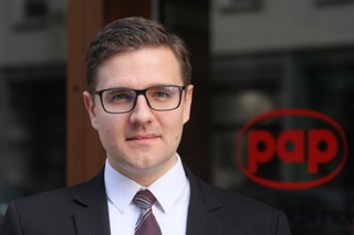 Gontarz (PiS): Przyszłoroczna recesja w Niemczech odbije się na naszej gospodarce