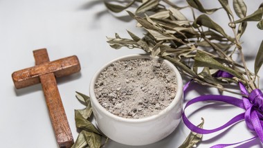 czy w środę popielcową można jeść mięso? stanowisko kościoła jest jasne