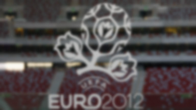 Bojkot Euro 2012 na Ukrainie?