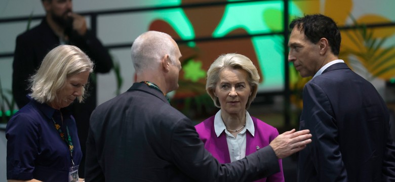 Niemiecka gazeta ostrzega. Ta decyzja zemści się na Polakach