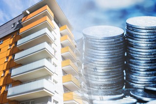 Czy budowa i sprzedaż nieruchomości kwalifikują się do opodatkowania ryczałtem 5,5%?