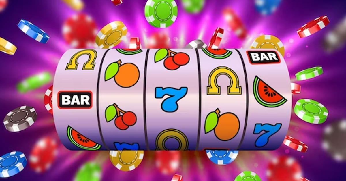 Online gambling sites without SSN How to bet without SSN? Business