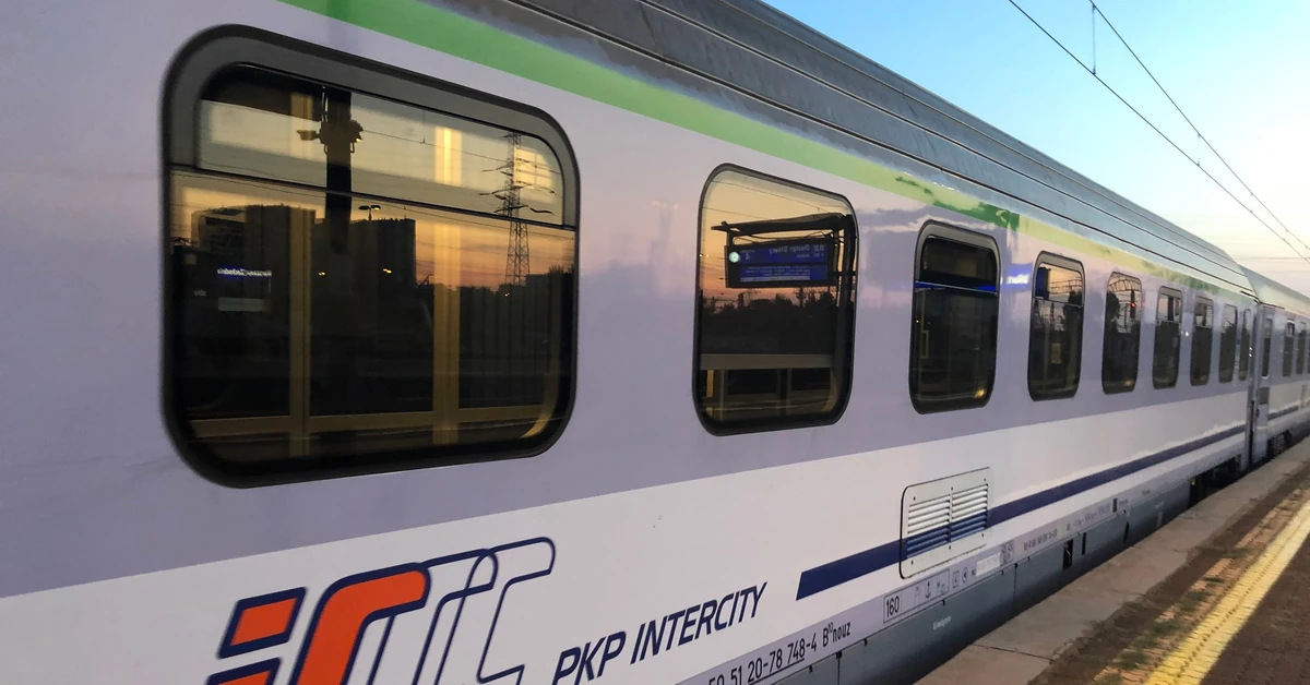 Szukają ludzi do pracy w całej Polsce. Zarobki to choćby 20 tys. zł miesięcznie