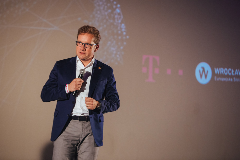 T-Mobile Nowe Horyzonty 2015: zdjęcia z pierwszego dnia festiwalu (fot. Piotr Wojtasiak)