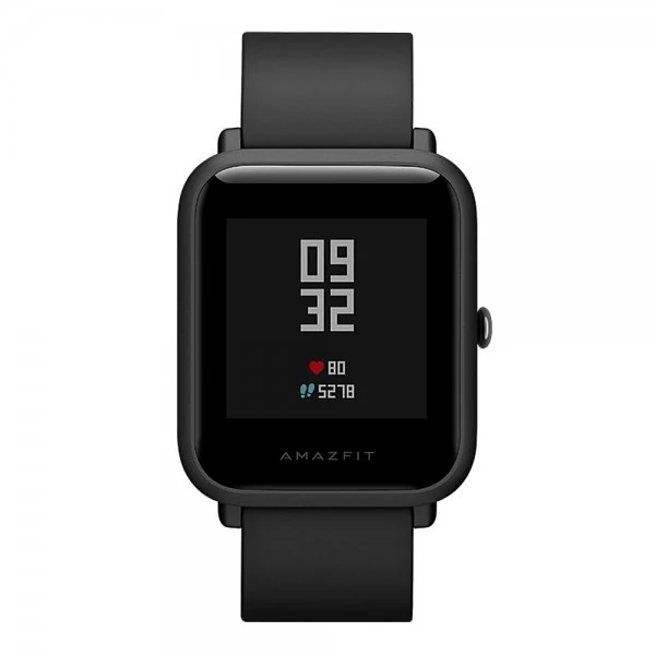 Huami AmazFit Bip Sportowy Smartwatch