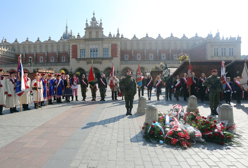 Rynek Główny