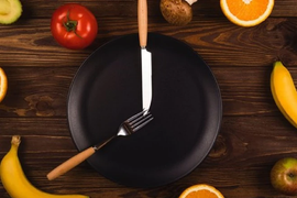 Autofagija regeneriše telo: EVO KOLIKO DUGO TREBA DA NE JEDETE da bi se istopile zalihe masti!