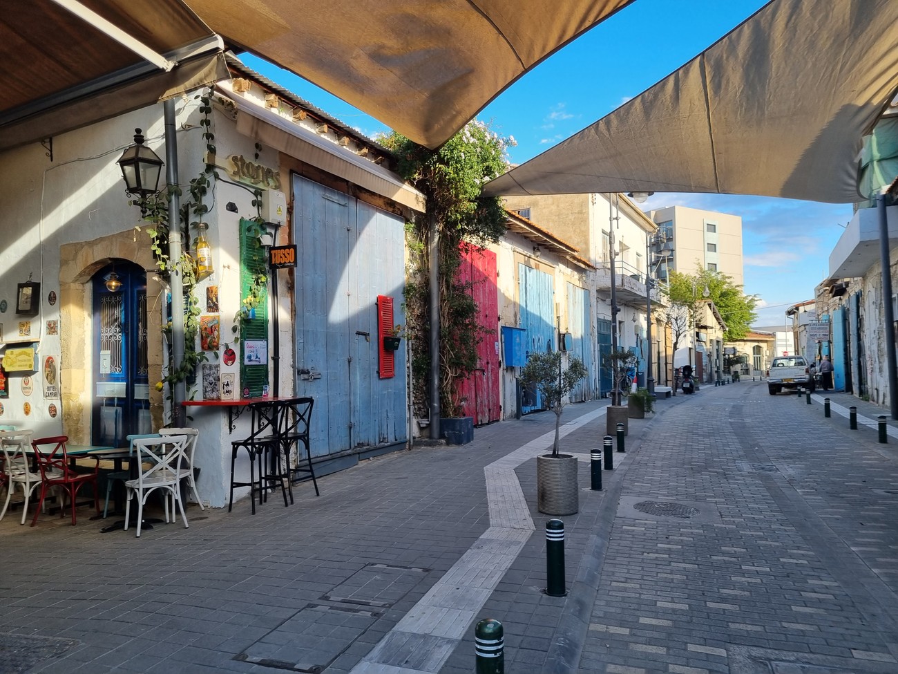 Posetili smo Kipar uoči praznika pre navale turista: Ovo su cene hrane i pića, pojedine namirnice jeftinije na plaži nego kod nas u prodavnici (foto)